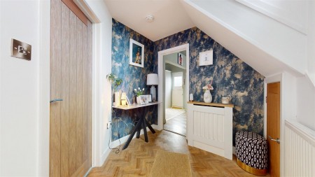 Images for Broad Lane, St Helens