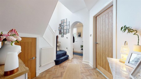 Images for Broad Lane, St Helens