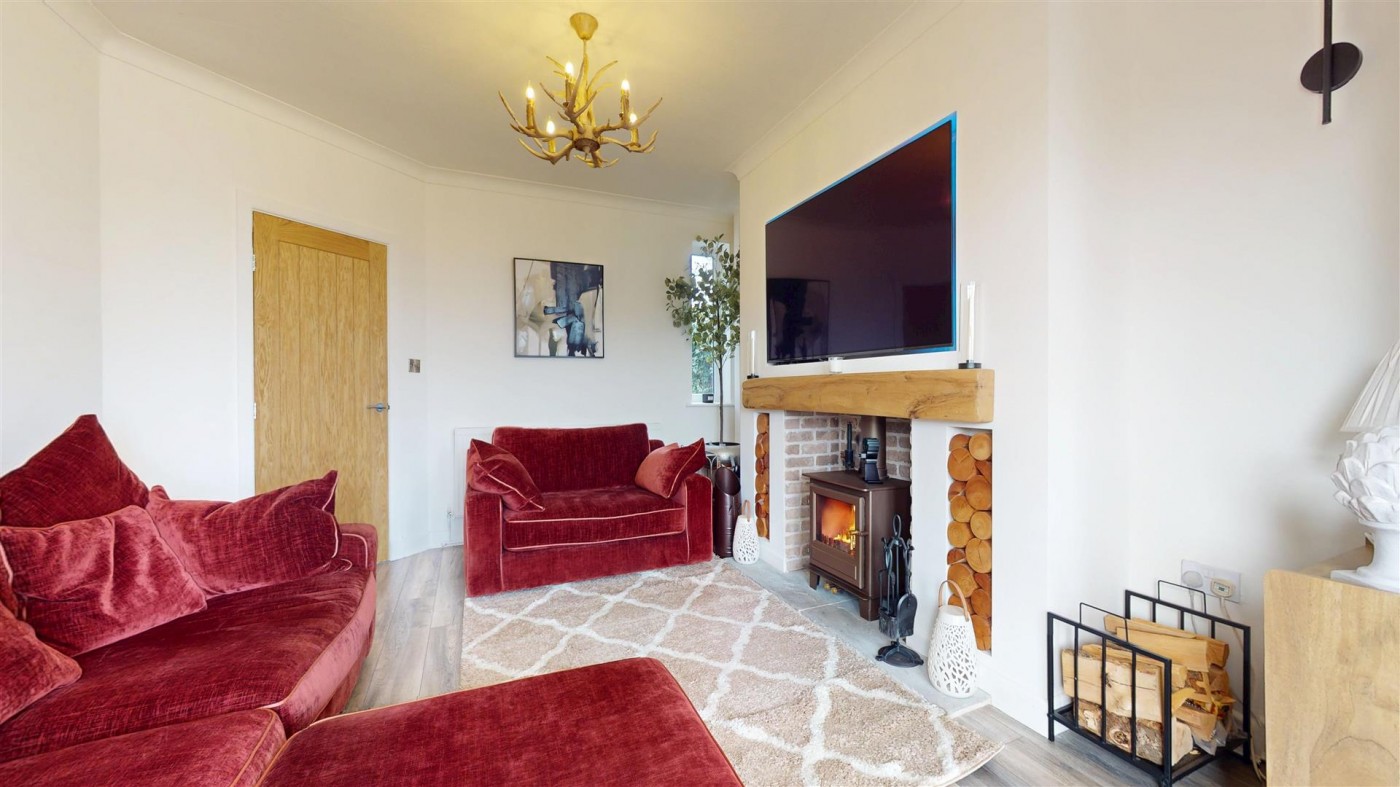 Images for Broad Lane, St Helens