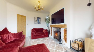 Images for Broad Lane, St Helens EAID:DavidDaviesAPI BID:3