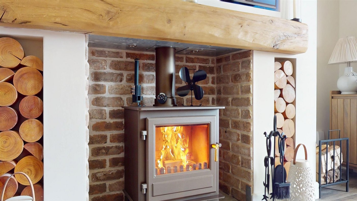 Images for Broad Lane, St Helens