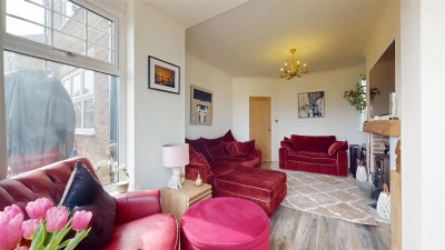 Images for Broad Lane, St Helens EAID:DavidDaviesAPI BID:3