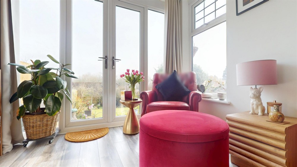 Images for Broad Lane, St Helens EAID:DavidDaviesAPI BID:3