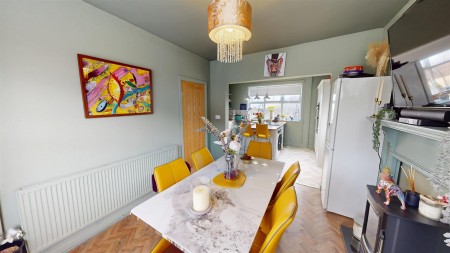 Images for Broad Lane, St Helens