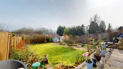 Images for Broad Lane, St Helens EAID:DavidDaviesAPI BID:3