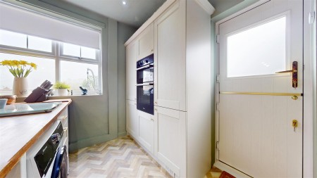 Images for Broad Lane, St Helens