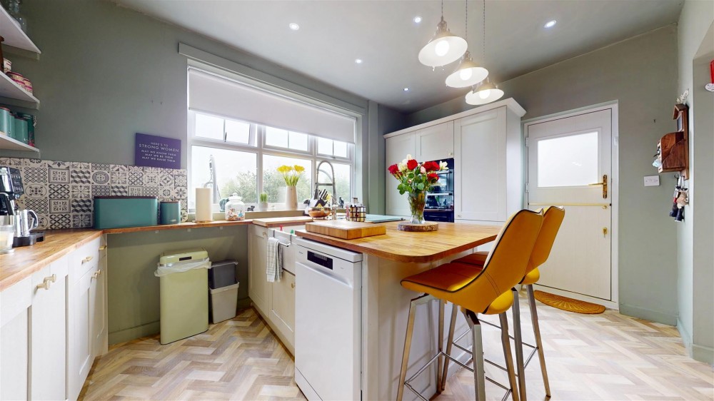 Images for Broad Lane, St Helens EAID:DavidDaviesAPI BID:3