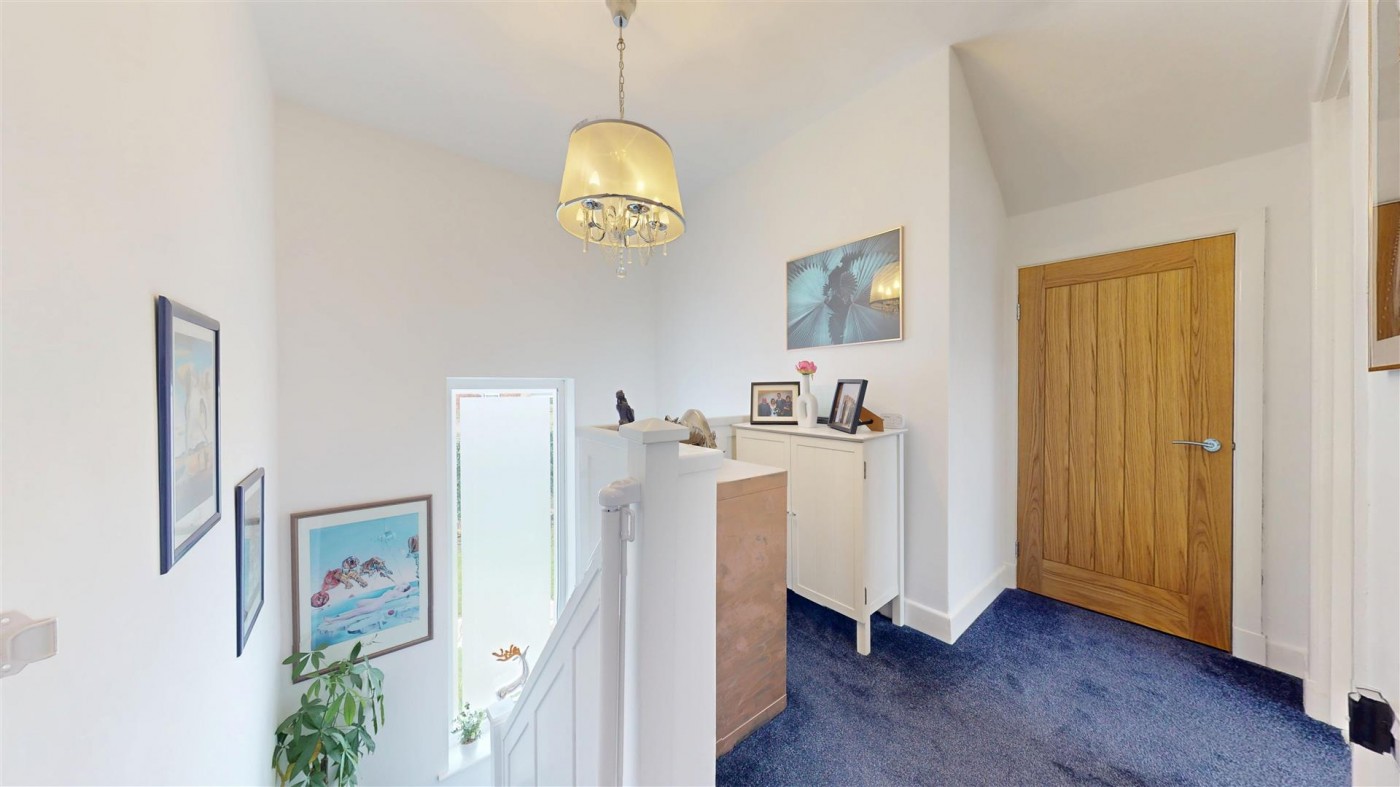 Images for Broad Lane, St Helens