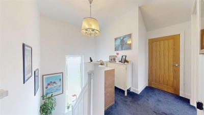 Images for Broad Lane, St Helens EAID:DavidDaviesAPI BID:3