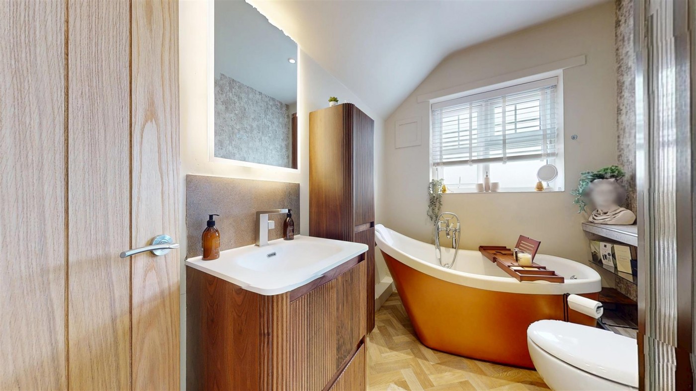 Images for Broad Lane, St Helens