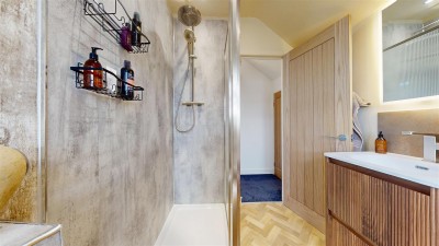 Images for Broad Lane, St Helens EAID:DavidDaviesAPI BID:3