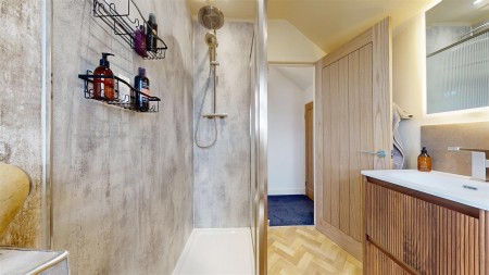 Images for Broad Lane, St Helens