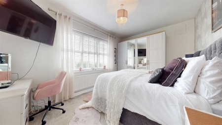 Images for Broad Lane, St Helens