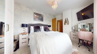 Images for Broad Lane, St Helens EAID:DavidDaviesAPI BID:3