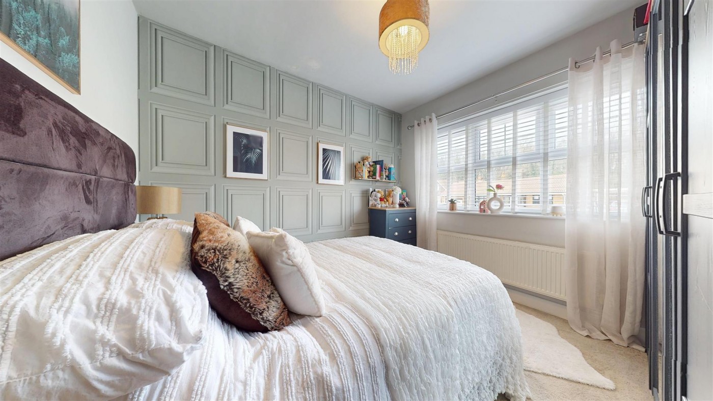 Images for Broad Lane, St Helens