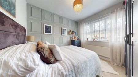 Images for Broad Lane, St Helens