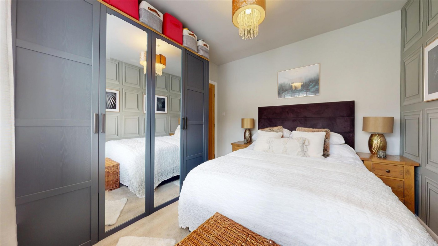 Images for Broad Lane, St Helens