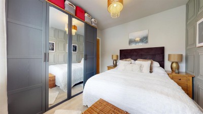 Images for Broad Lane, St Helens EAID:DavidDaviesAPI BID:3