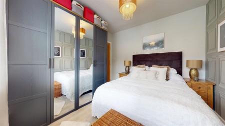 Images for Broad Lane, St Helens