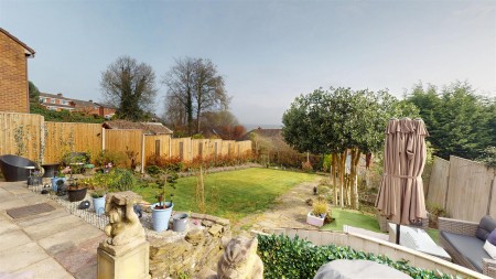 Images for Broad Lane, St Helens