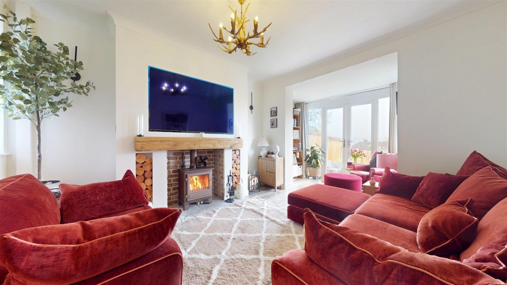 Images for Broad Lane, St Helens EAID:DavidDaviesAPI BID:3