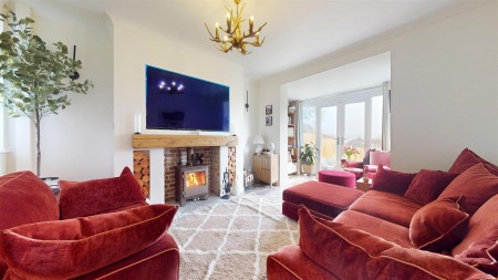 Images for Broad Lane, St Helens