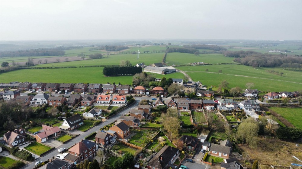 Images for Broad Lane, St Helens EAID:DavidDaviesAPI BID:3