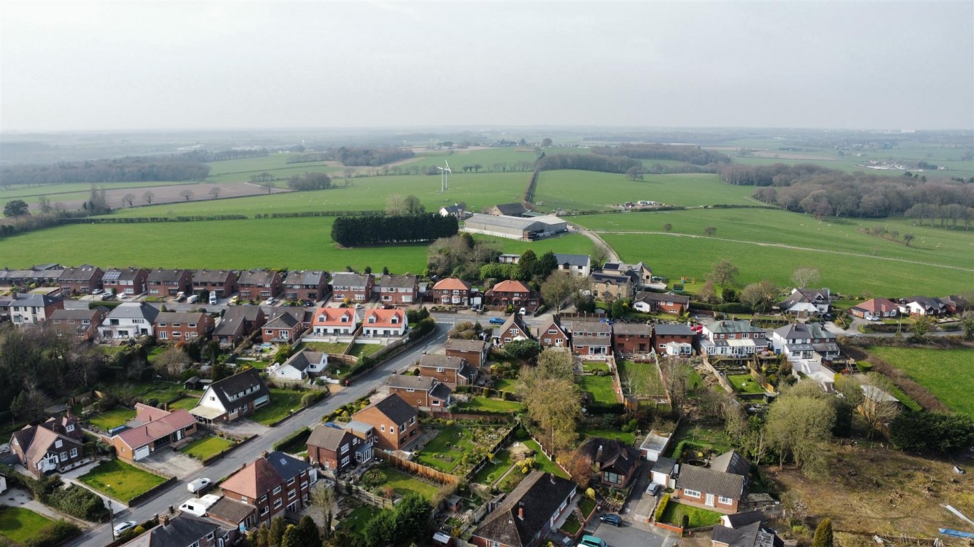 Images for Broad Lane, St Helens