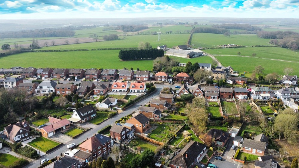 Images for Broad Lane, Moss Bank, St Helens, WA11 7NP EAID:DavidDaviesAPI BID:3
