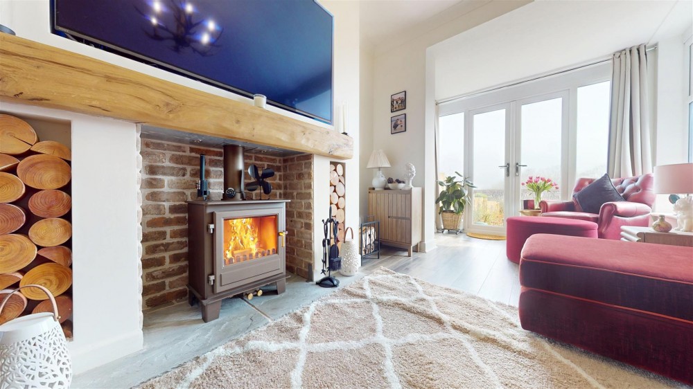 Images for Broad Lane, St Helens EAID:DavidDaviesAPI BID:3