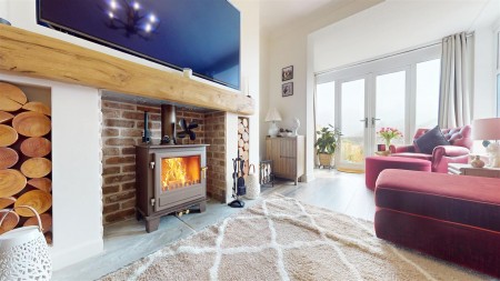 Images for Broad Lane, St Helens