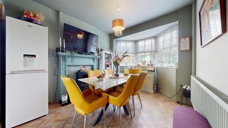 Images for Broad Lane, St Helens