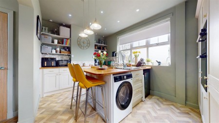 Images for Broad Lane, St Helens