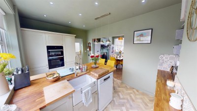 Images for Broad Lane, St Helens EAID:DavidDaviesAPI BID:3