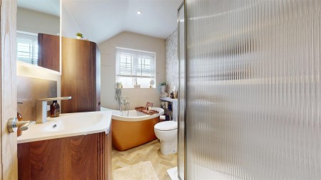 Images for Broad Lane, St Helens