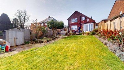 Images for Broad Lane, St Helens EAID:DavidDaviesAPI BID:3