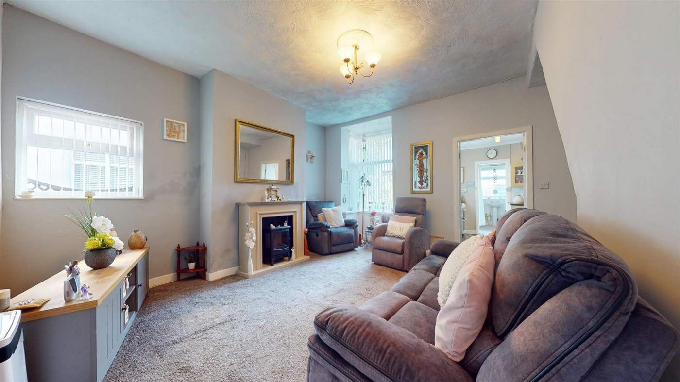 Images for Kenyons Lane South, Haydock, St Helens, WA11 0LH