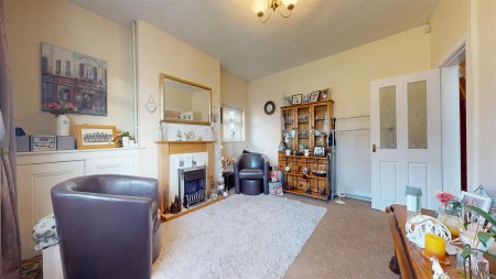 Images for Kenyons Lane South, Haydock, St Helens, WA11 0LH