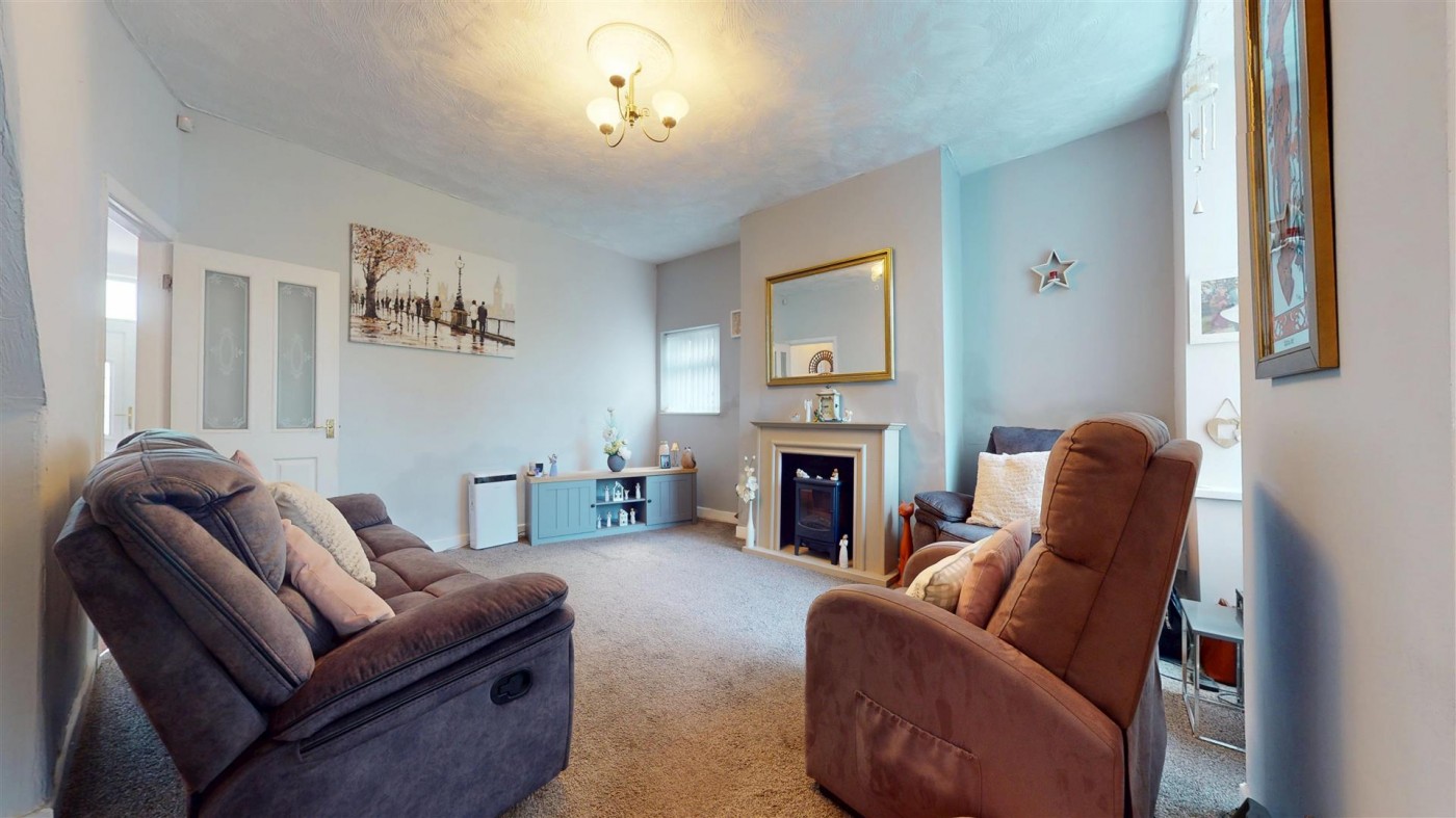 Images for Kenyons Lane South, Haydock, St Helens, WA11 0LH