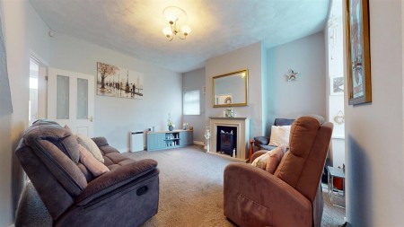 Images for Kenyons Lane South, Haydock, St Helens, WA11 0LH