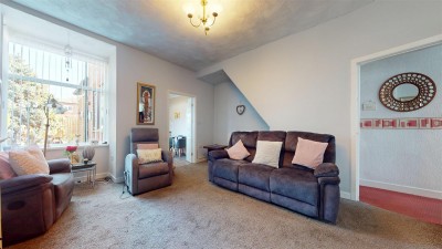 Images for Kenyons Lane South, Haydock, St Helens, WA11 0LH EAID:DavidDaviesAPI BID:3