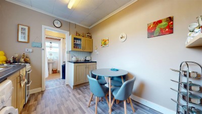 Images for Kenyons Lane South, Haydock, St Helens, WA11 0LH EAID:DavidDaviesAPI BID:3