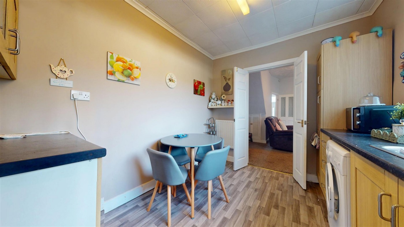 Images for Kenyons Lane South, Haydock, St Helens, WA11 0LH