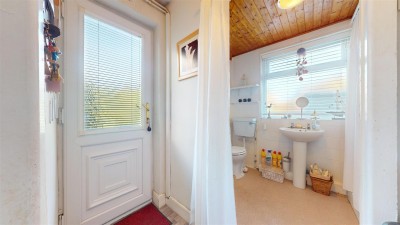 Images for Kenyons Lane South, Haydock, St Helens, WA11 0LH EAID:DavidDaviesAPI BID:3