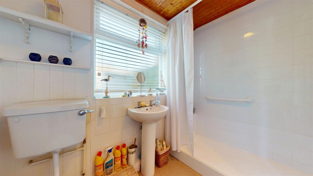 Images for Kenyons Lane South, Haydock, St Helens, WA11 0LH EAID:DavidDaviesAPI BID:3