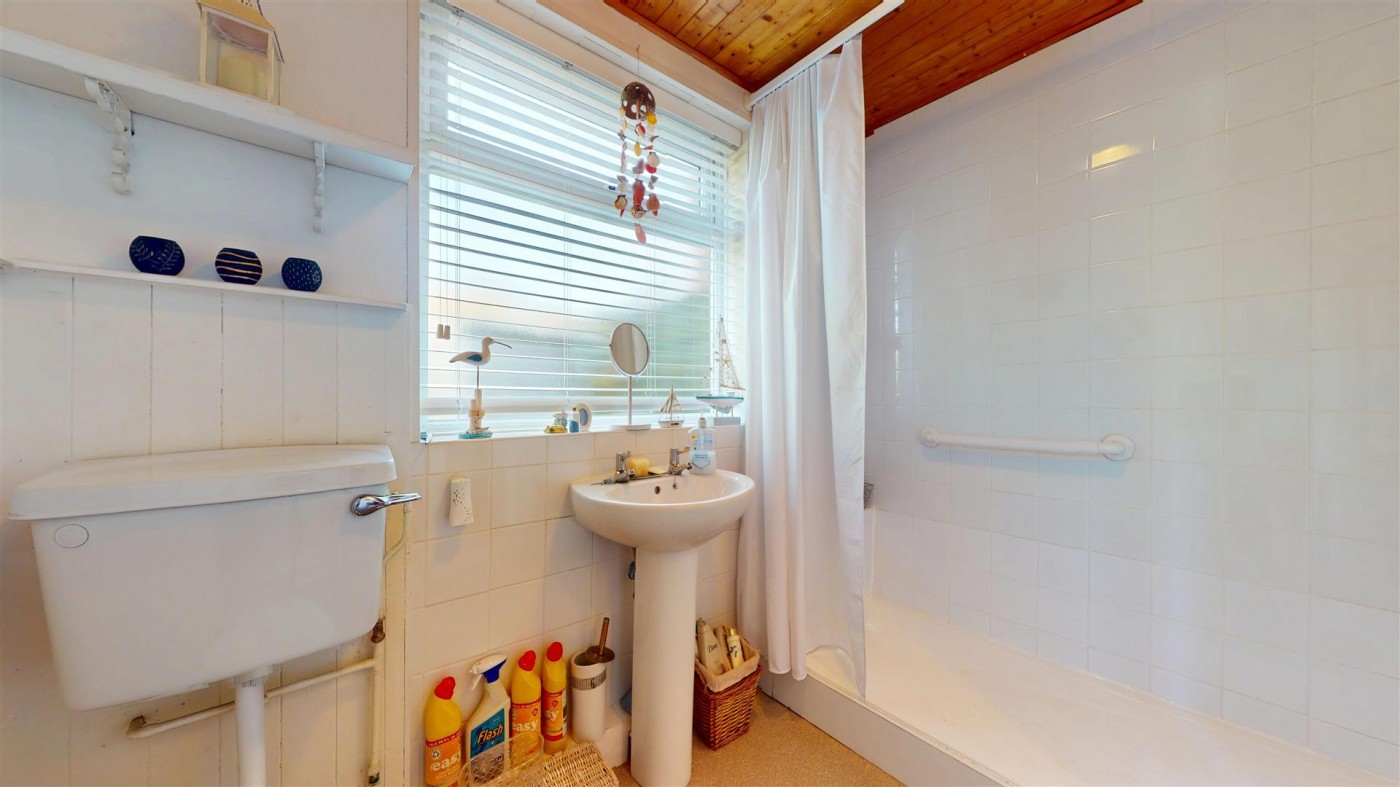 Images for Kenyons Lane South, Haydock, St Helens, WA11 0LH