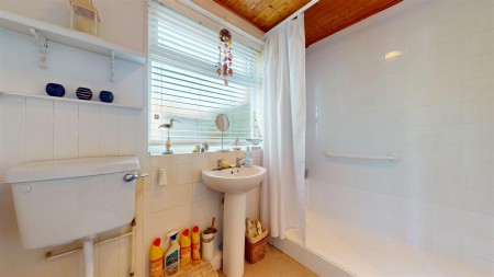 Images for Kenyons Lane South, Haydock, St Helens, WA11 0LH