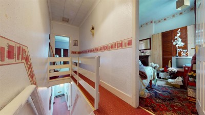 Images for Kenyons Lane South, Haydock, St Helens, WA11 0LH EAID:DavidDaviesAPI BID:3