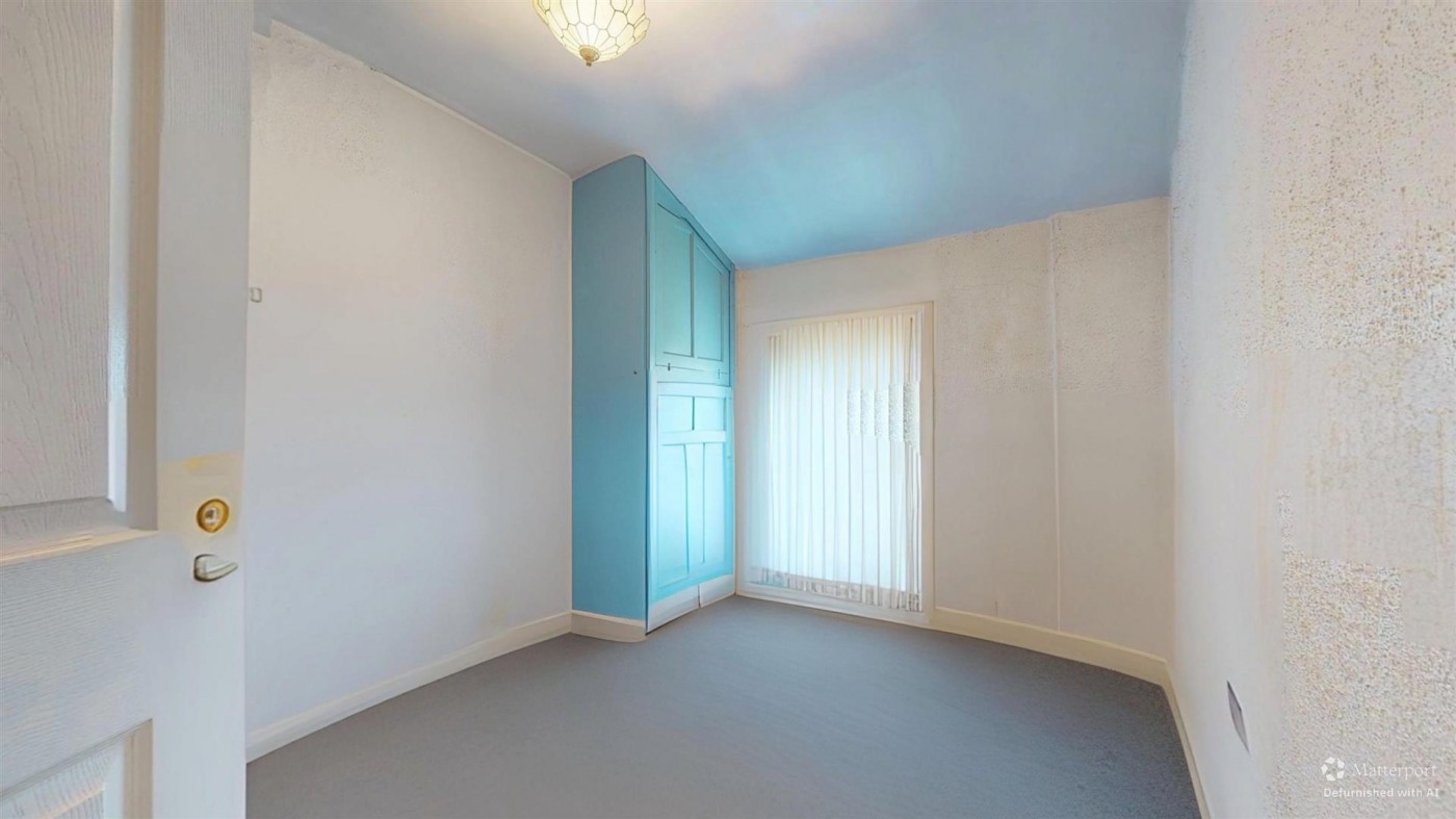 Images for Kenyons Lane South, Haydock, St Helens, WA11 0LH