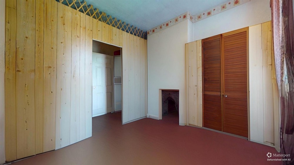 Images for Kenyons Lane South, Haydock, St Helens, WA11 0LH EAID:DavidDaviesAPI BID:3